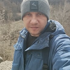 Фотография мужчины Владимир, 42 года из г. Елец