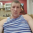 Саня, 34 года