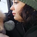 Евгения, 36 лет