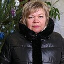 Елена, 57 лет