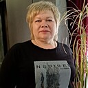 Елена, 57 лет