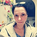 Иоланта, 49 лет