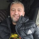 Владимир, 44 года