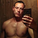 Владимир, 29 лет