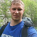 Кирилл, 34 года