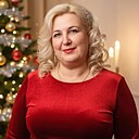 Наталья, 54 года