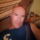 Алекс, 40 лет