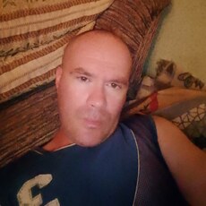 Фотография мужчины Алекс, 40 лет из г. Оренбург