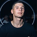 Артем, 25 лет