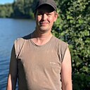 Владимир, 39 лет