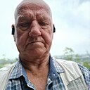 Павел, 66 лет