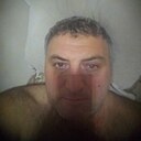 Виталик, 47 лет