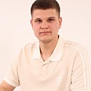 Никита, 22 года