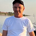 Юрий, 44 года