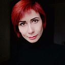 Наталья, 47 лет