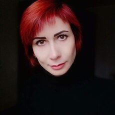 Фотография девушки Наталья, 47 лет из г. Каменск-Шахтинский