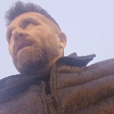 Фотография мужчины Vital, 54 года из г. Тюмень