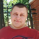 Владимир, 36 лет