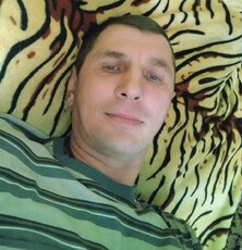 Фотография мужчины Сергей, 51 год из г. Черкассы