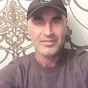 Расул, 47 лет