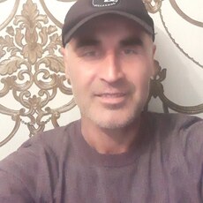 Фотография мужчины Расул, 47 лет из г. Калининград