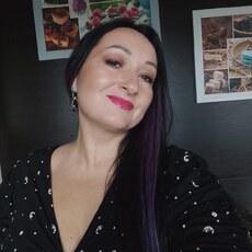 Фотография девушки Ева, 43 года из г. Минск