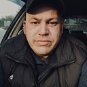 Сергей, 35 лет