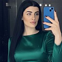 This Is Me, 23 года