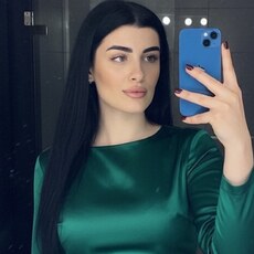 Фотография девушки This Is Me, 23 года из г. Самара