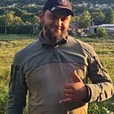 Сергей, 35 лет