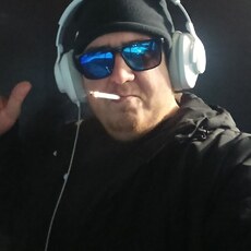 Фотография мужчины Дениска, 34 года из г. Новокузнецк