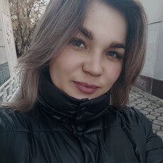 Фотография девушки Анастасия, 32 года из г. Иркутск