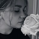 Анастасия, 32 года