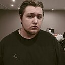 Даниил, 21 год