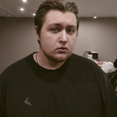 Фотография мужчины Даниил, 21 год из г. Томск