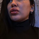 Aleksandrina, 31 год