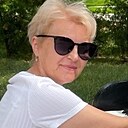 Елена, 55 лет