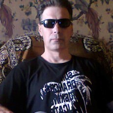 Фотография мужчины Саша, 37 лет из г. Сызрань