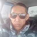 Ануар, 36 лет