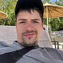 Александр, 35 лет