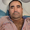 Муродил, 48 лет