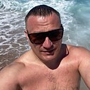 Александр, 36 лет