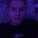 Роман, 18 лет