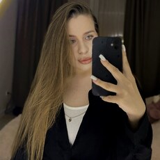 Фотография девушки Анна, 22 года из г. Одинцово