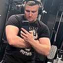 Владислав, 29 лет