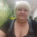 Елена, 63 года