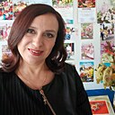 Валентина, 41 год