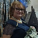 Ирина, 56 лет