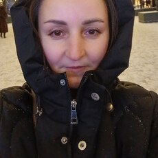 Фотография девушки Валентина, 44 года из г. Челябинск