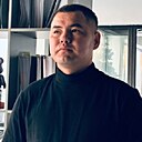 Нурболат, 31 год